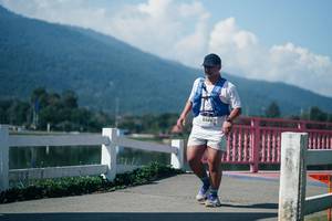 BIB: 
                            <button type="button" onclick="openModal(27593353)" class="btn btn-primary btn-sm float-right btn-popup" data-toggle="modal" data-target=".modal-high-quality">
                        <i class="fas fa-shopping-cart"></i> Add to Cart
                    </button>
                                            <button type="button" onclick="isThisMe(27593353, true)" class="btn btn-success btn-sm float-right btn-popup btn-isme hidden" data-toggle="tooltip" data-placement="bottom" title="นี่คือรูปของคุณใช่ไหม คลิกที่นี่เพื่อเอาเข้าอัลบั้ม">
                        <i class="fas fa-plus"></i> Add to album
                    </button>
                    <button type="button" onclick="isThisMe(27593353, false)" class="btn btn-warning btn-sm float-right btn-popup btn-isnotme hidden">
                        <i class="fas fa-ban"></i> Remove from album
                    </button>